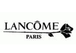 Lancome