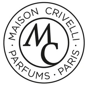 Maison Crivelli