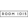 Perfumes de Room 1015 en Gliss Beauty