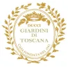 Perfumes de Giardini Di Toscana en Gliss Beauty