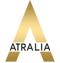 Atralia