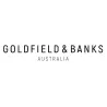 Perfumes de Goldfield & Banks Australia en Gliss Beauty