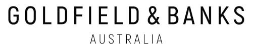 Goldfield & Banks Australia