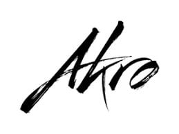 Akro