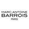 Perfumes de Marc-Antoine Barrois en Gliss Beauty