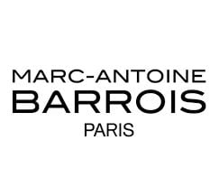 Marc-Antoine Barrois