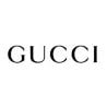 Perfumes de Gucci en Gliss Beauty