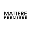 Perfumes de Matiere Premiere en Gliss Beauty