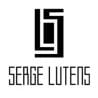 Perfumes de Serge Lutens en Gliss Beauty