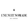 Perfumes de Une Nuit Nomade en Gliss Beauty