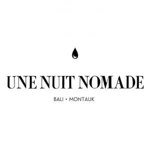 Une Nuit Nomade