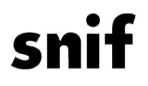 Snif