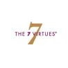 Perfumes de The 7 Virtues en Gliss Beauty