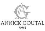 Annick Goutal