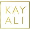 Perfumes de Kayali en Gliss Beauty