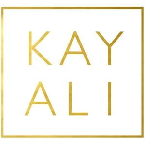 Kayali