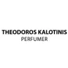 Perfumes de Theodoros Kalotinis en Gliss Beauty