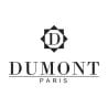 Perfumes de Dumont en Gliss Beauty