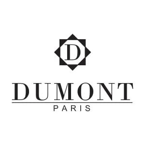 Dumont