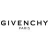 Perfumes de Givenchy en Gliss Beauty