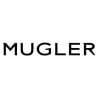 Perfumes de Mugler en Gliss Beauty