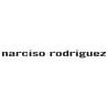 Perfumes de Narciso Rodriguez en Gliss Beauty