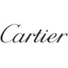 Perfumes de Cartier en Gliss Beauty