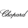 Perfumes de Chopard en Gliss Beauty