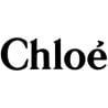 Perfumes de Chloé en Gliss Beauty