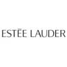 Perfumes de Estée Lauder en Gliss Beauty