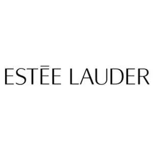 Estée Lauder