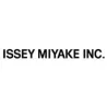 Perfumes de Issey Miyake en Gliss Beauty