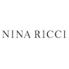 Perfumes de Nina Ricci en Gliss Beauty