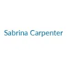 Perfumes de Sabrina Carpenter en Gliss Beauty