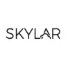 Perfumes de Skylar en Gliss Beauty