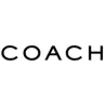 Perfumes de Coach en Gliss Beauty