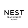 Perfumes de Nest en Gliss Beauty