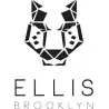 Perfumes de Ellis Brooklyn en Gliss Beauty