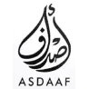 Perfumes de Asdaaf en Gliss Beauty