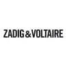 Perfumes de Zadig & Voltaire en Gliss Beauty