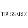 Perfumes de Trussardi en Gliss Beauty