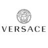 Perfumes de Versace en Gliss Beauty