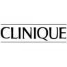 Perfumes de Clinique en Gliss Beauty