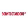 Perfumes de Born to Stand Out en Gliss Beauty