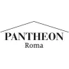 Perfumes de Pantheon Roma en Gliss Beauty