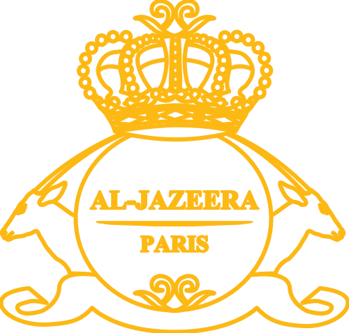 Al-Jazeera