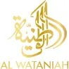 Perfumes de Al Wataniah en Gliss Beauty