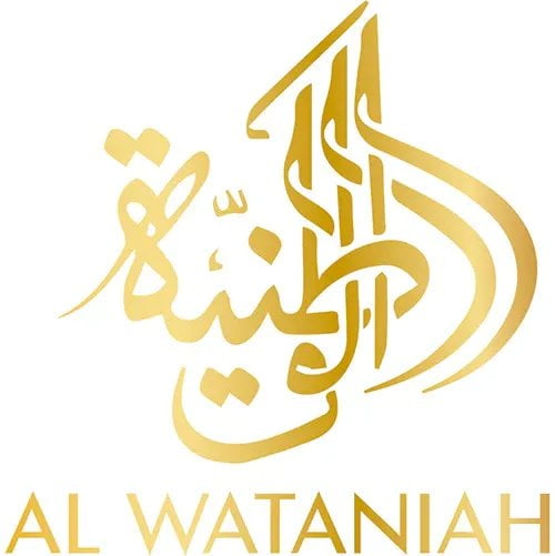 Al Wataniah