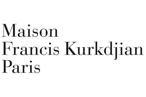 Maison Francis Kurkdjian