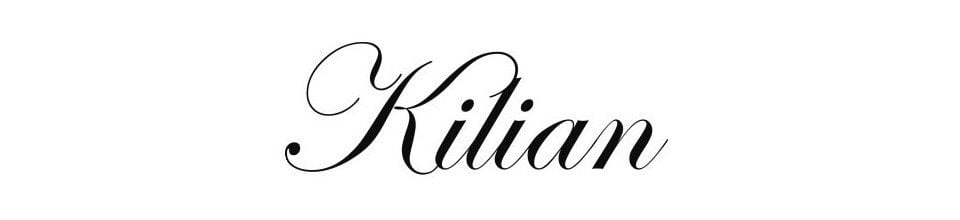 Killian